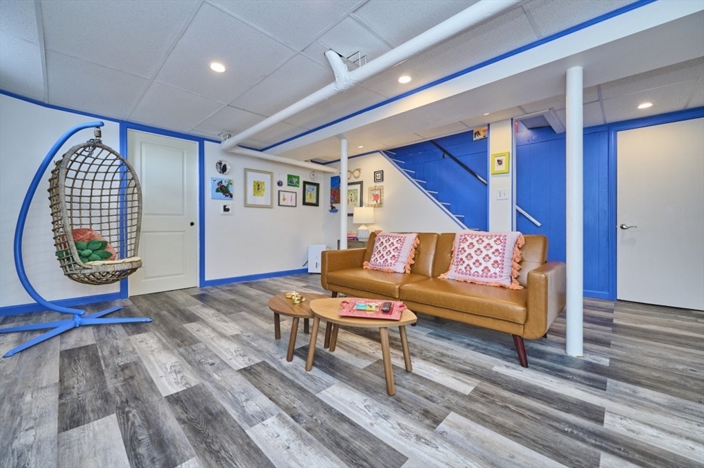 45 Main Street Chelmsford, MA 01863 - Photo 29 of 37