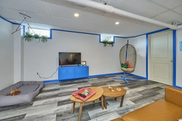 $680,000 | 45 Main Street, Chelmsford, MA 01863