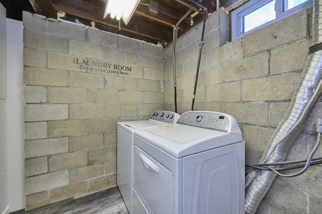 $680,000 | 45 Main Street, Chelmsford, MA 01863