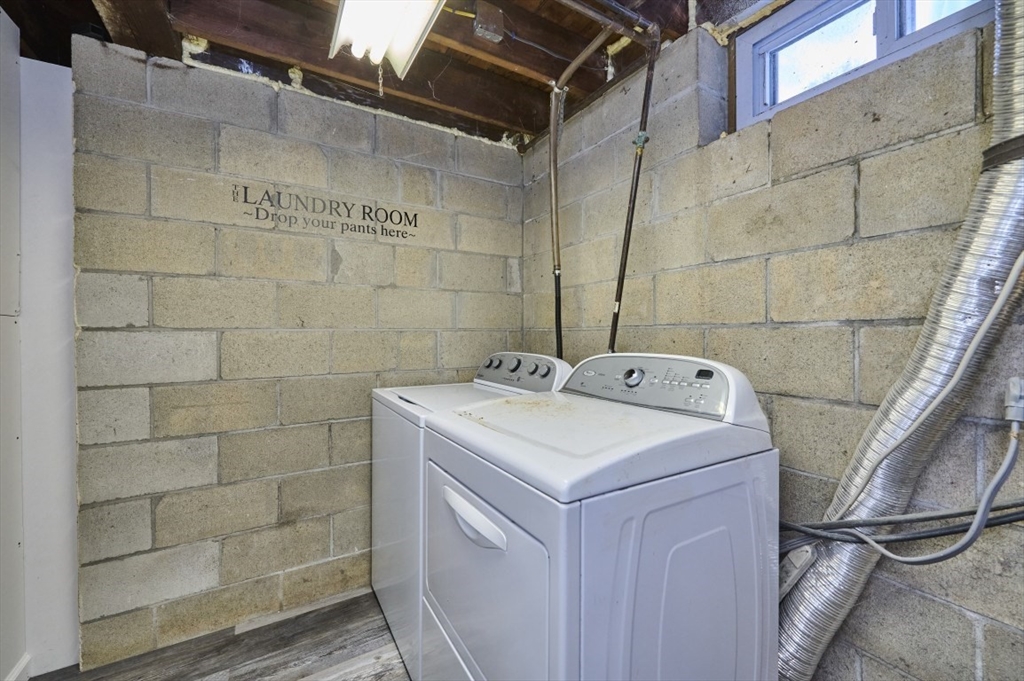 45 Main Street Chelmsford, MA 01863 - Photo 31 of 37