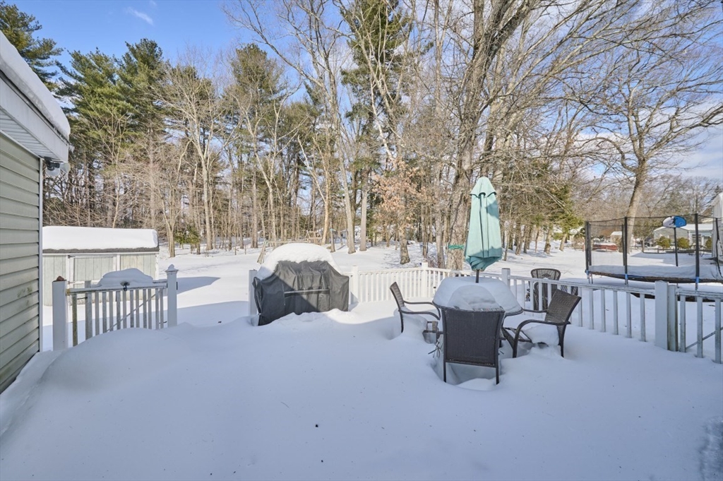 45 Main Street Chelmsford, MA 01863 - Photo 32 of 37