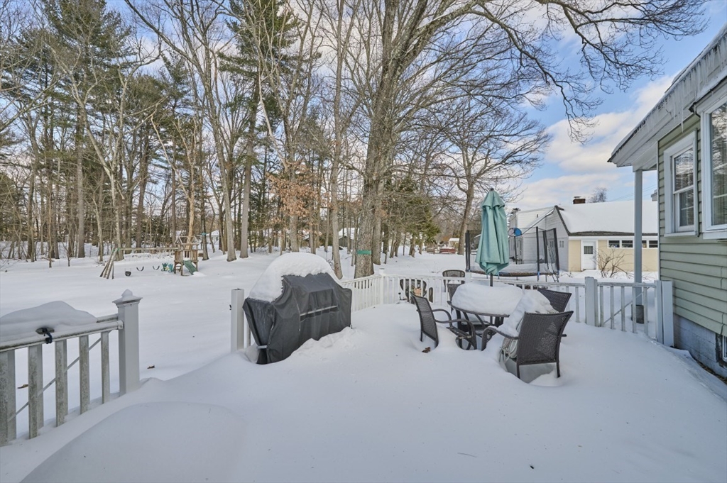 45 Main Street Chelmsford, MA 01863 - Photo 33 of 37