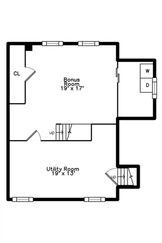 $680,000 | 45 Main Street, Chelmsford, MA 01863