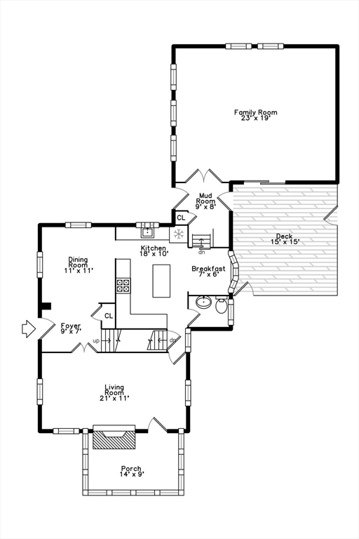 45 Main Street Chelmsford, MA 01863 - Photo 35 of 37