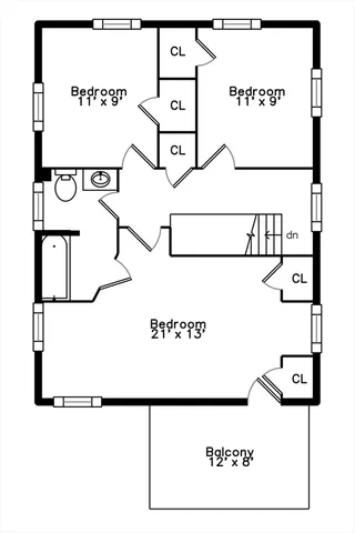 $680,000 | 45 Main Street, Chelmsford, MA 01863