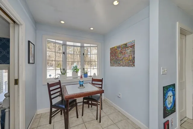 $680,000 | 45 Main Street, Chelmsford, MA 01863