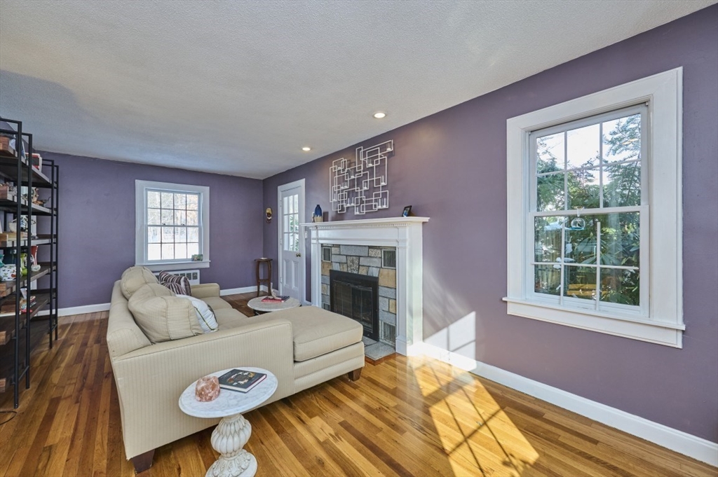 45 Main Street Chelmsford, MA 01863 - Photo 10 of 37