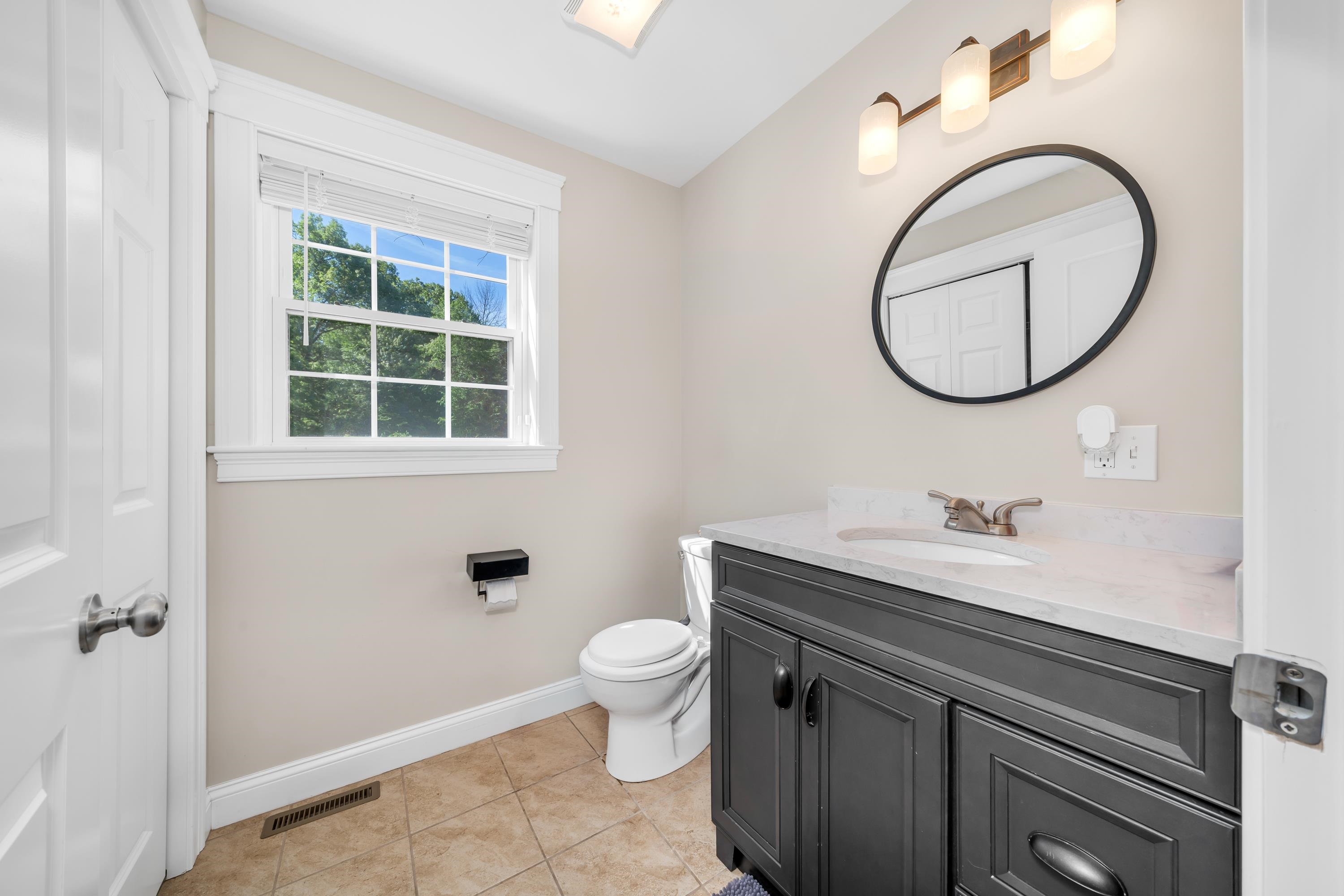 130 Concord Road Lee, NH 03861 - Photo 13 of 39