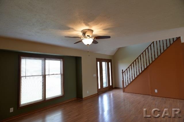 1233 East Munger Road Tecumseh, MI 49286 - Photo 10 of 34 Gallery Image 10