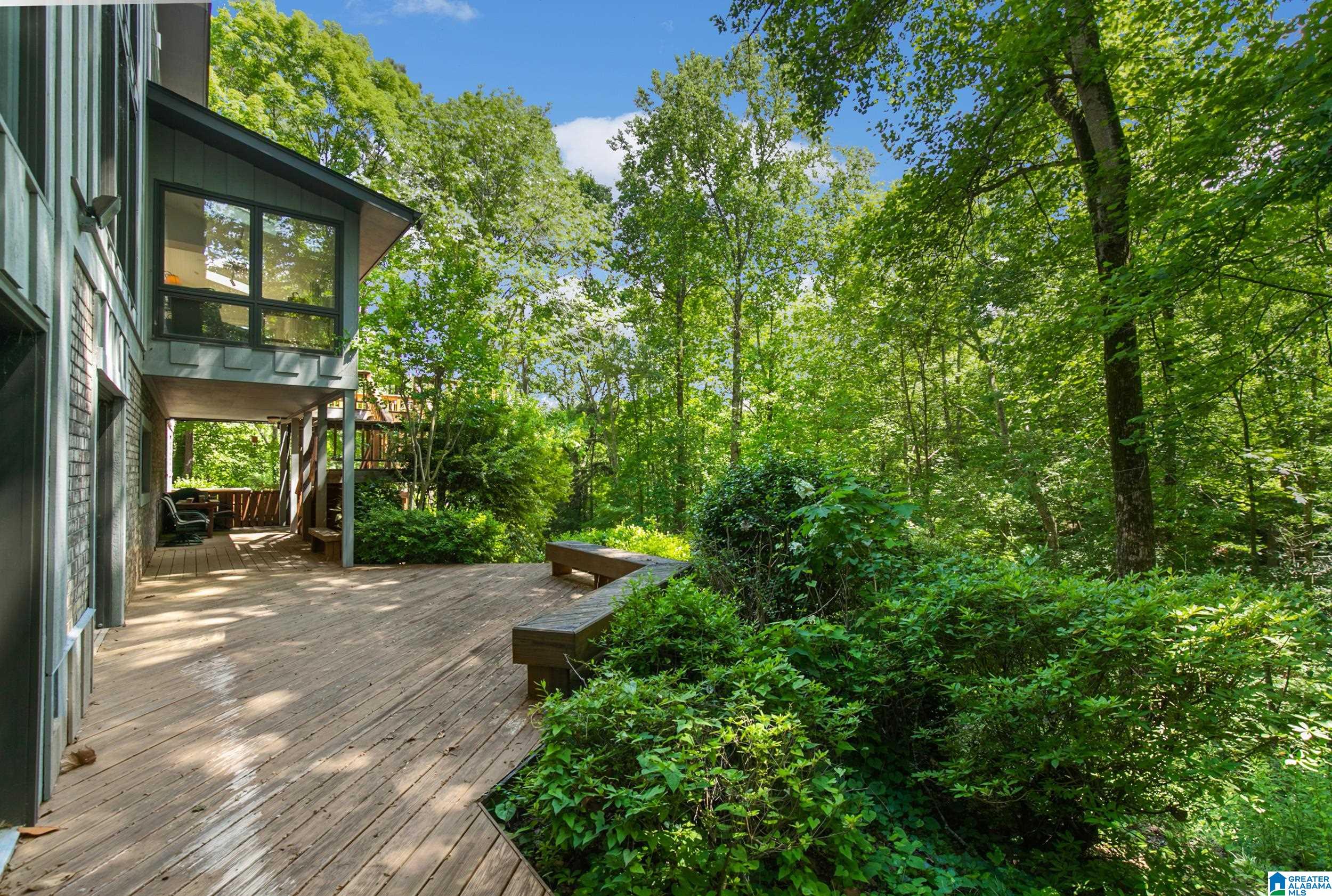3982 Spring Valley Road Birmingham, AL 35223 - Photo 77 of 89 Gallery Image 77