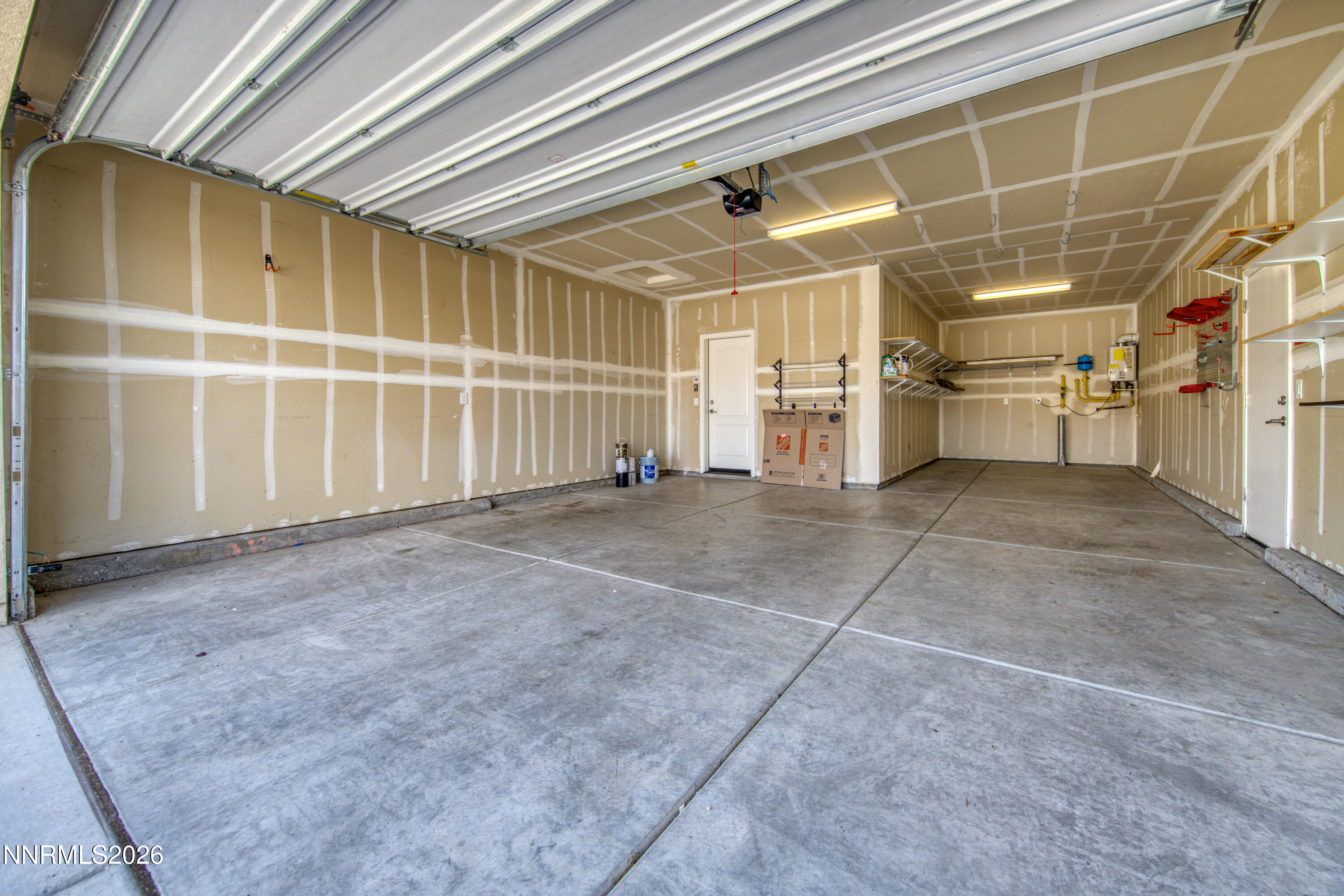 10475 Mott Court Reno, NV 89521 - Photo 35 of 44 Mott10475-057