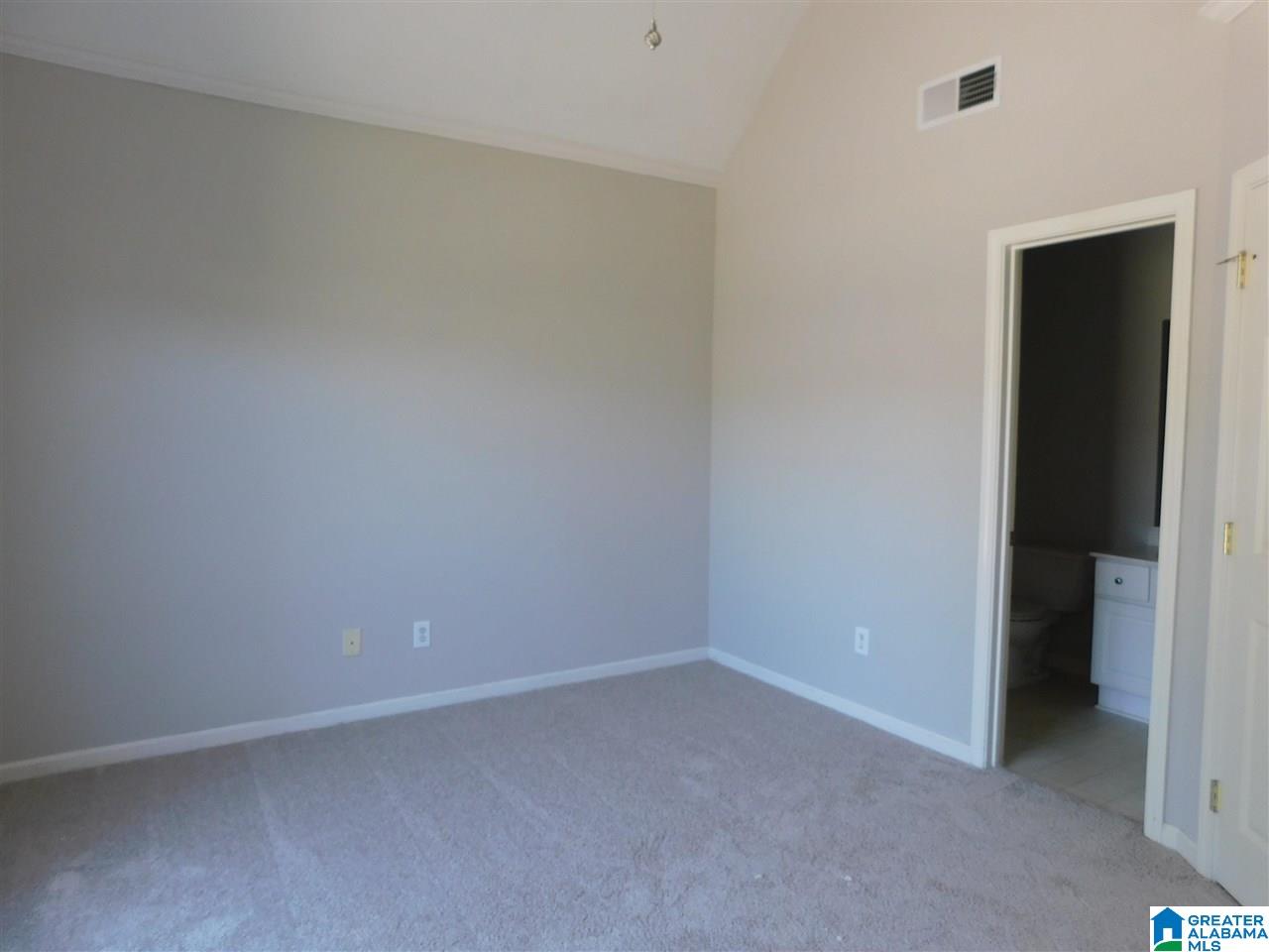 368 Rocky Ridge Circle Helena, AL 35080 - Photo 10 of 20
