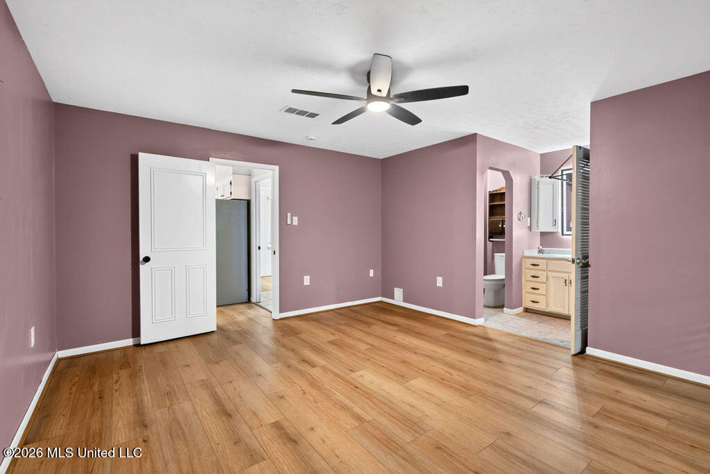 11257 Vidalia Road Pass Christian, MS 39571 - Photo 18 of 79 11257VidaliaRd.-24