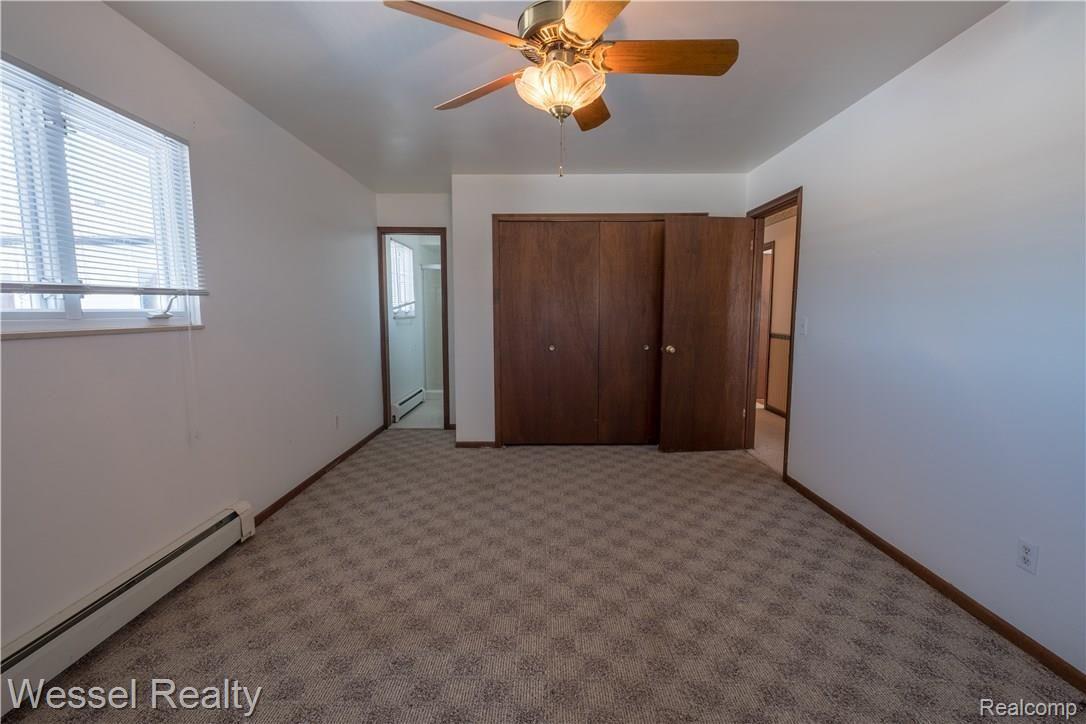 11768 Hill Road Memphis, MI 48041 - Photo 17 of 33 hill-016.jpg