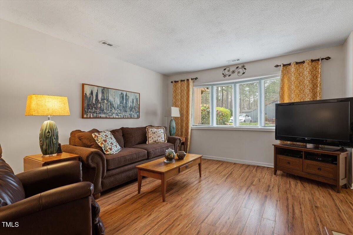 7914 Yester Court Raleigh, NC 27615 - Photo 7 of 29