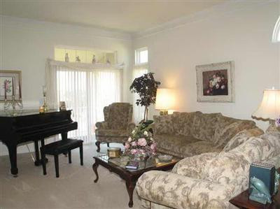 127 Hidden Ridge Court Cold Spring, KY 41076 - Photo 2 of 8 Gallery Image 2
