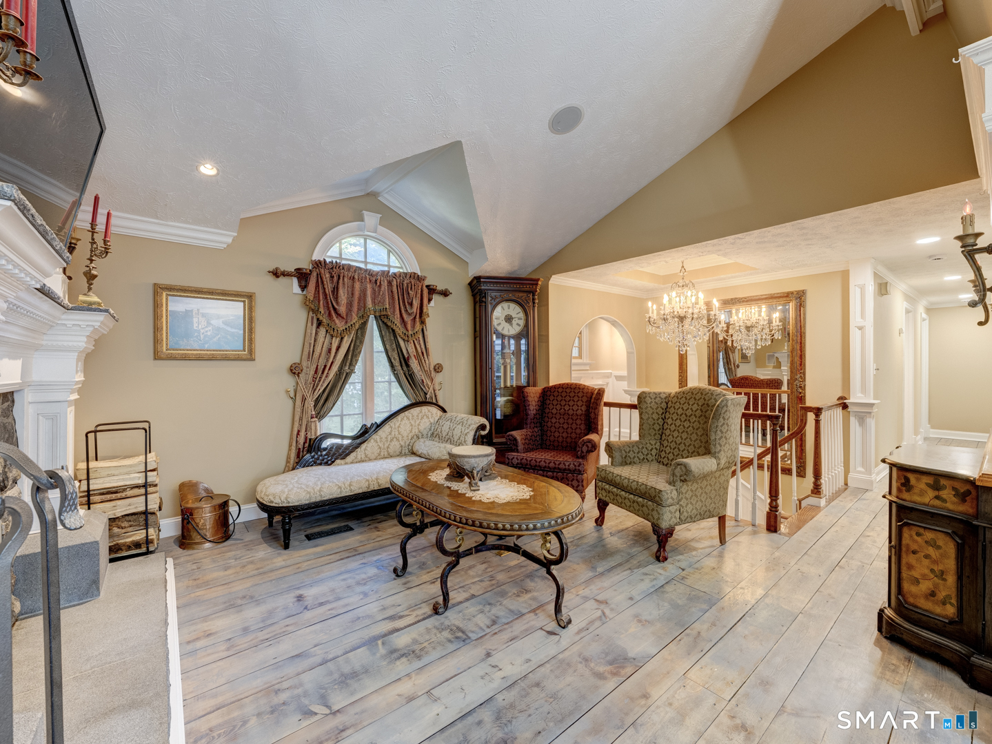 20 Hampton Trail Wallingford, CT 06492 - Photo 11 of 39