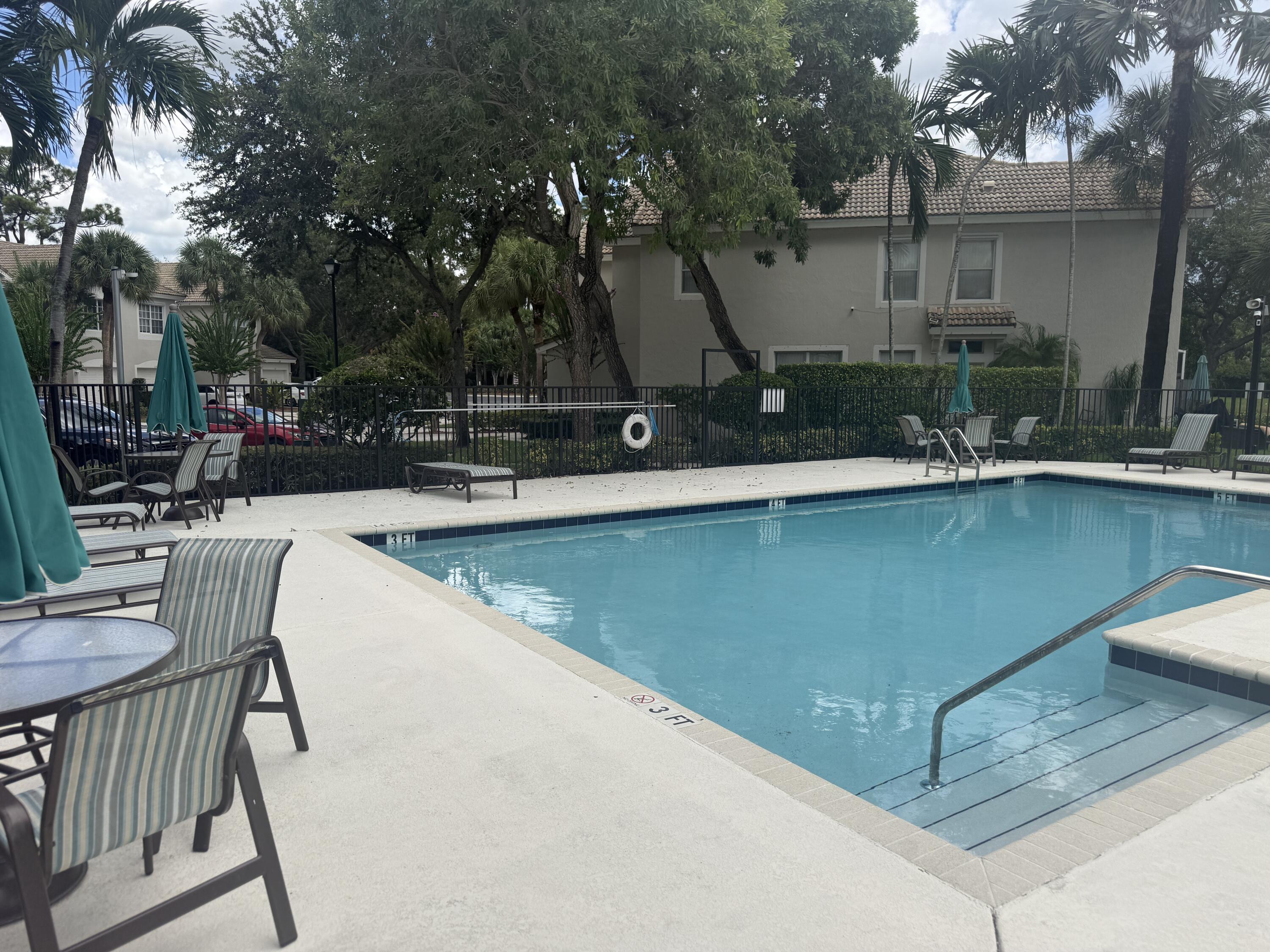 1083 Woodfield Road, Unit 1083 Greenacres, FL 33415 - Photo 19 of 23 IMG_9966