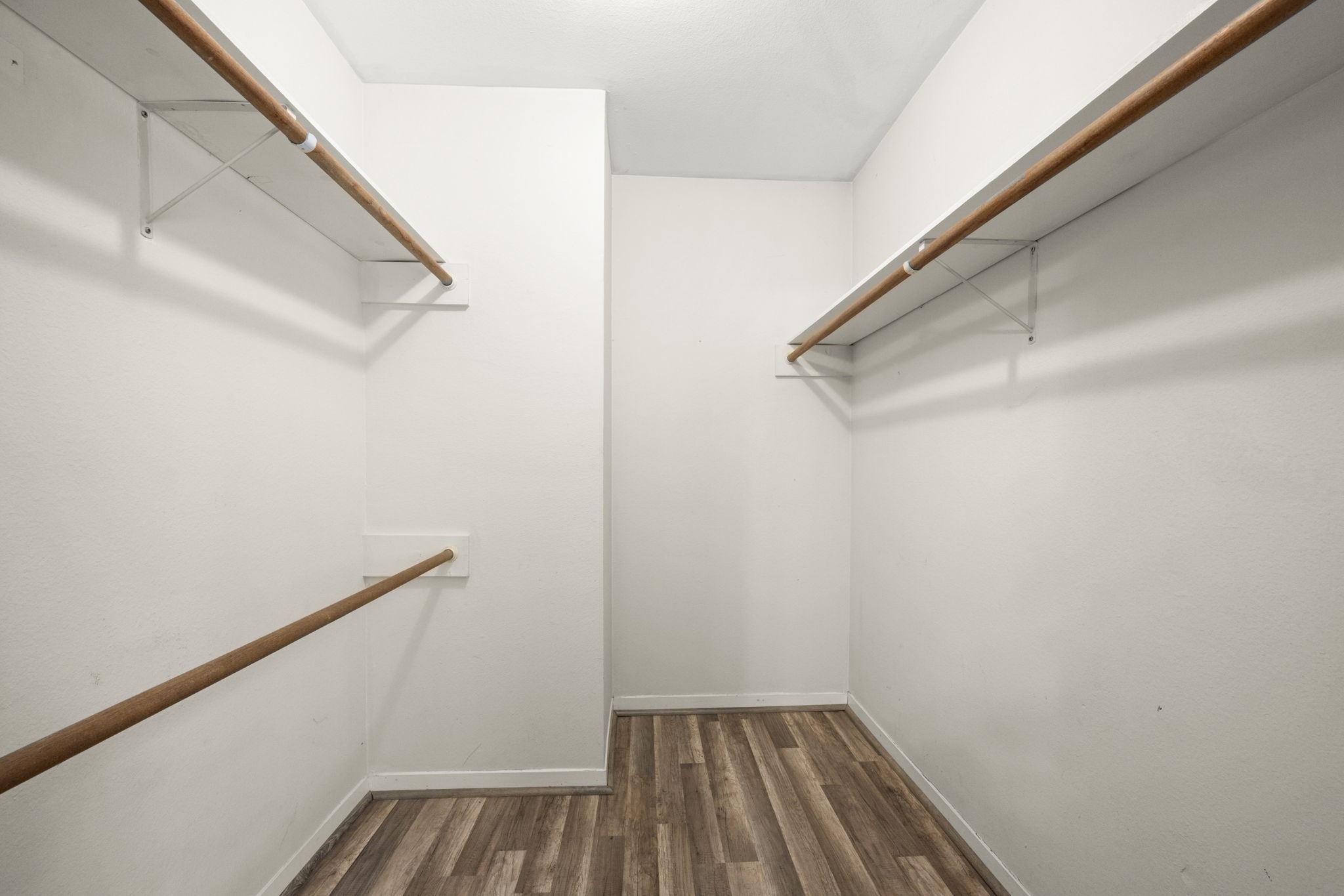 3500 Tangle Brush Drive, Unit 102 Spring, TX 77381 - Photo 11 of 19