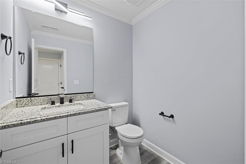 525 Amos Street High Point, NC 27260 - Photo 11 of 28