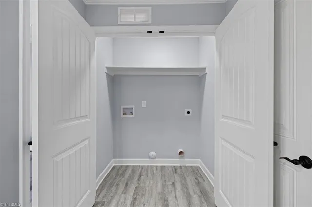 $279,000 | 525 Amos Street, High Point, NC 27260