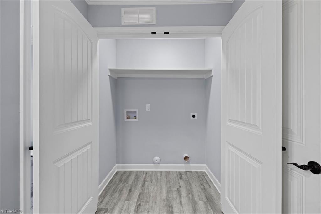 525 Amos Street High Point, NC 27260 - Photo 12 of 28