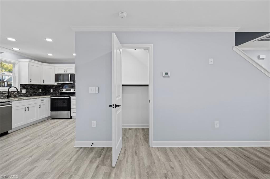 525 Amos Street High Point, NC 27260 - Photo 13 of 28