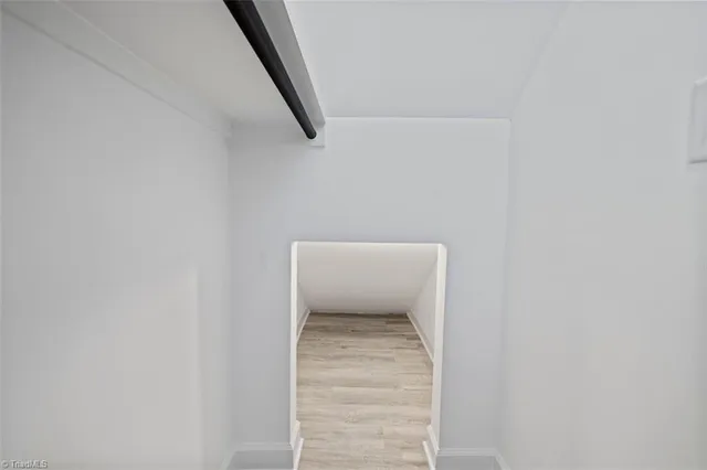 $279,000 | 525 Amos Street, High Point, NC 27260