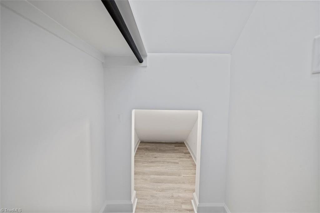 525 Amos Street High Point, NC 27260 - Photo 14 of 28