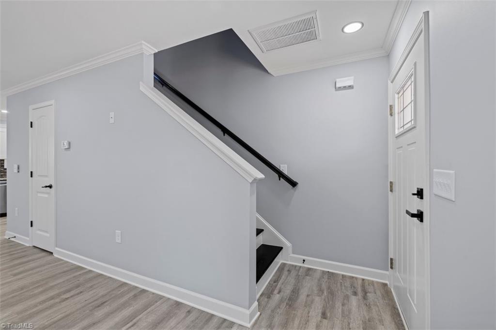 525 Amos Street High Point, NC 27260 - Photo 15 of 28