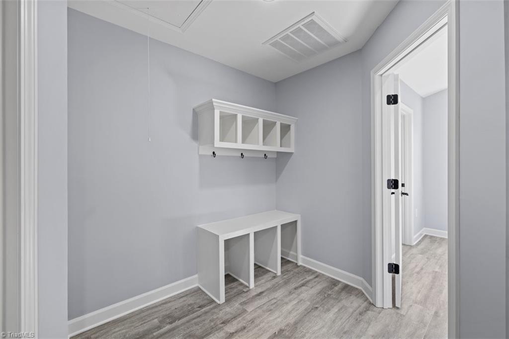 525 Amos Street High Point, NC 27260 - Photo 16 of 28