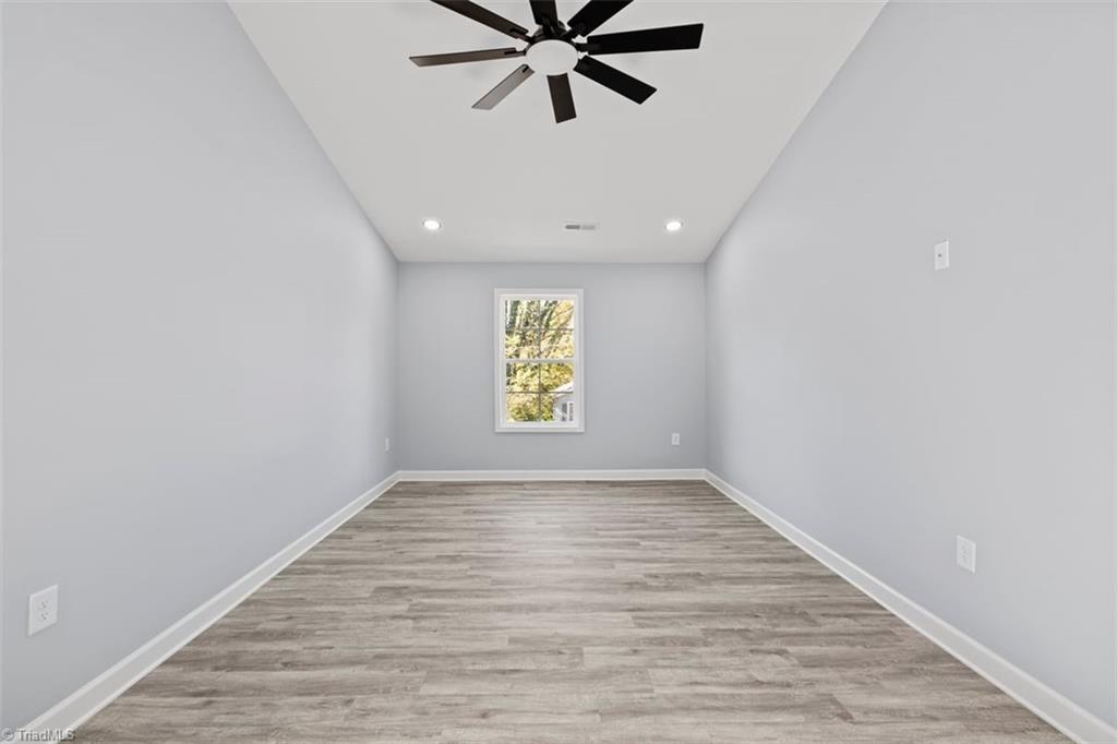 525 Amos Street High Point, NC 27260 - Photo 17 of 28