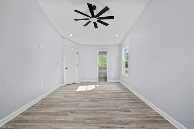 $279,000 | 525 Amos Street, High Point, NC 27260