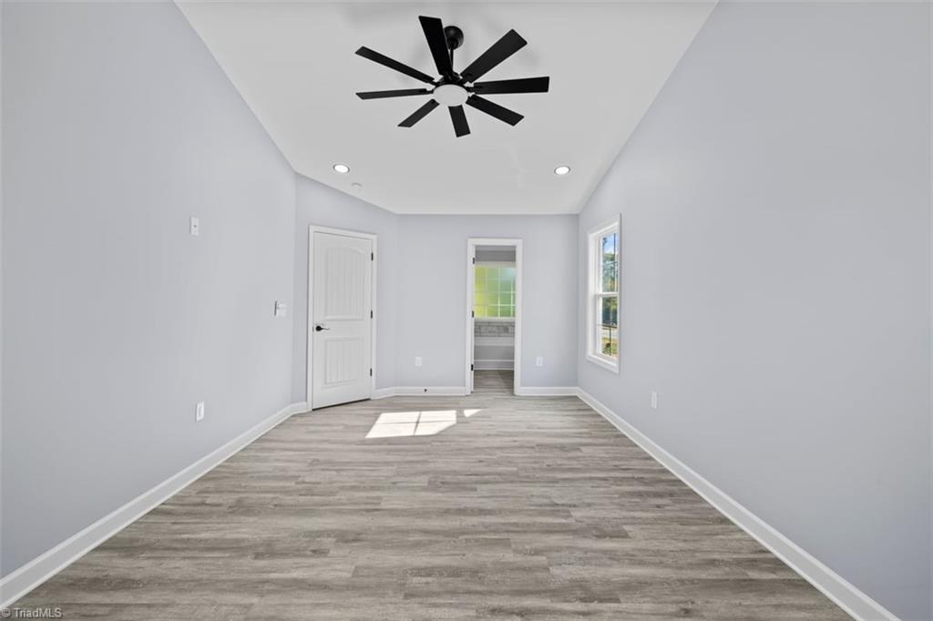 525 Amos Street High Point, NC 27260 - Photo 18 of 28