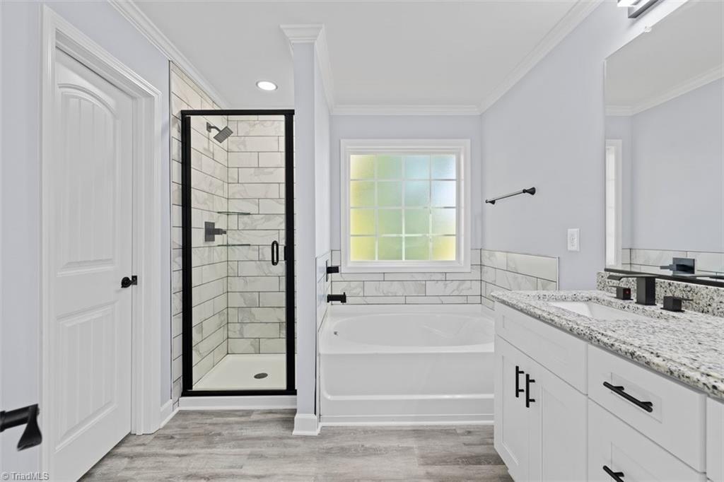 525 Amos Street High Point, NC 27260 - Photo 19 of 28