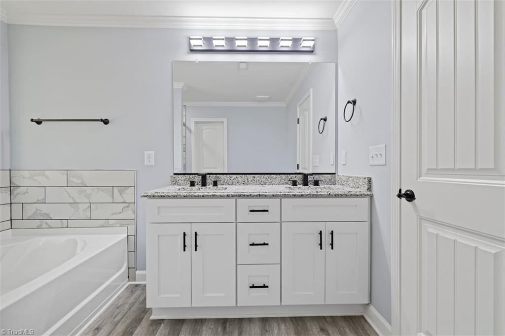 525 Amos Street High Point, NC 27260 - Photo 20 of 28