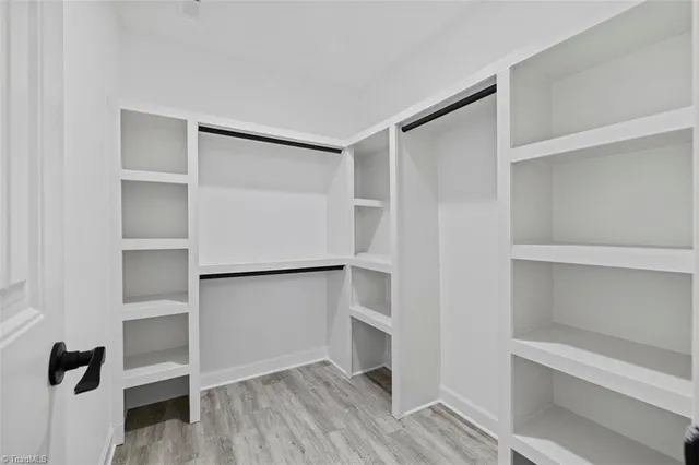 $279,000 | 525 Amos Street, High Point, NC 27260