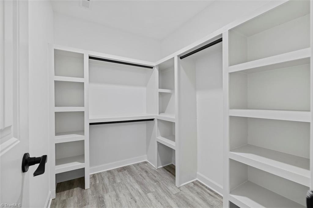 525 Amos Street High Point, NC 27260 - Photo 21 of 28