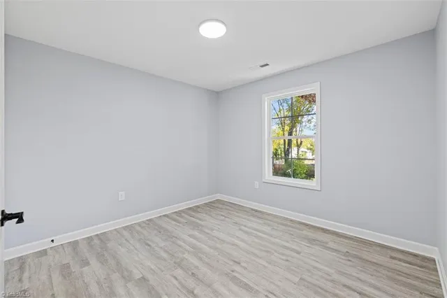 $279,000 | 525 Amos Street, High Point, NC 27260