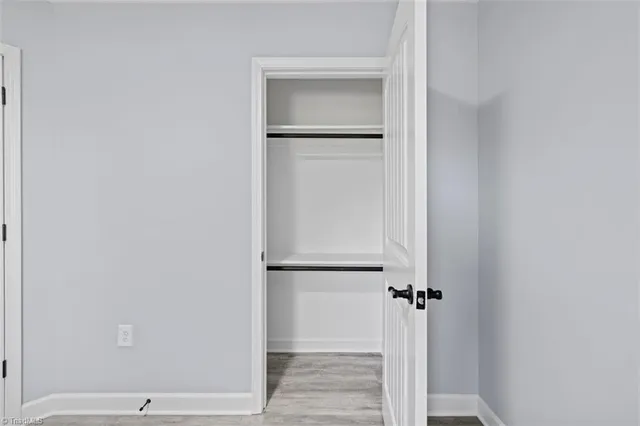 $279,000 | 525 Amos Street, High Point, NC 27260