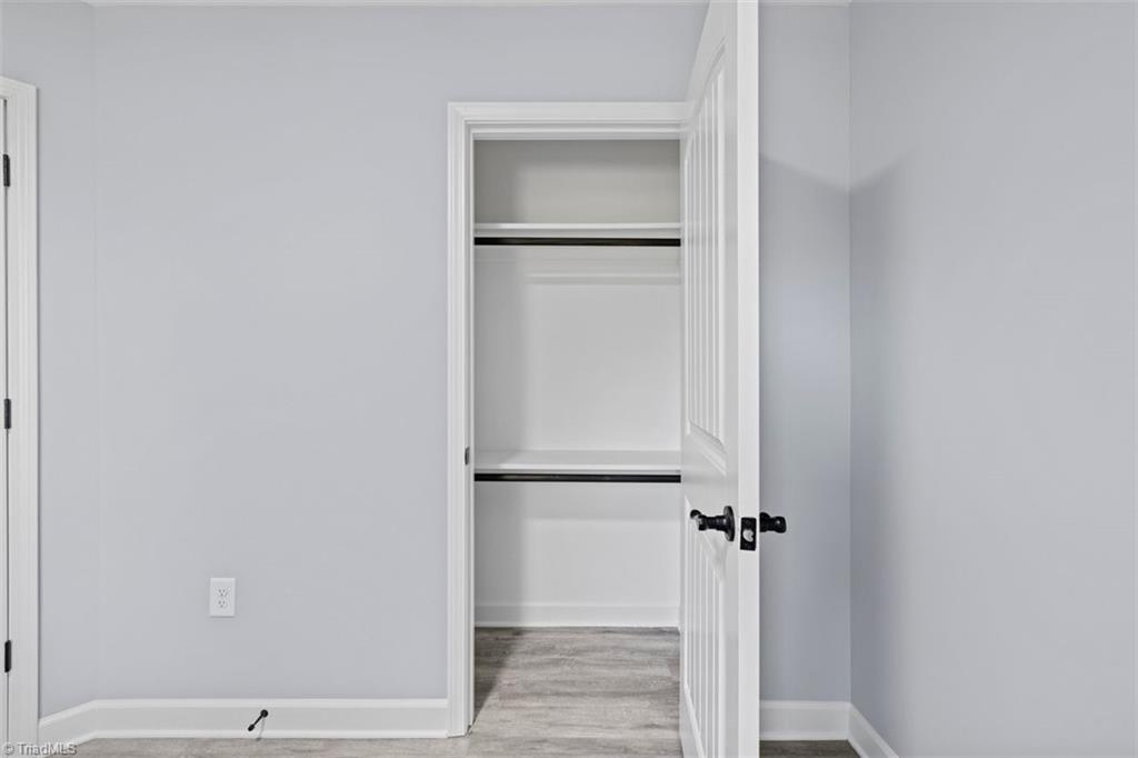 525 Amos Street High Point, NC 27260 - Photo 23 of 28