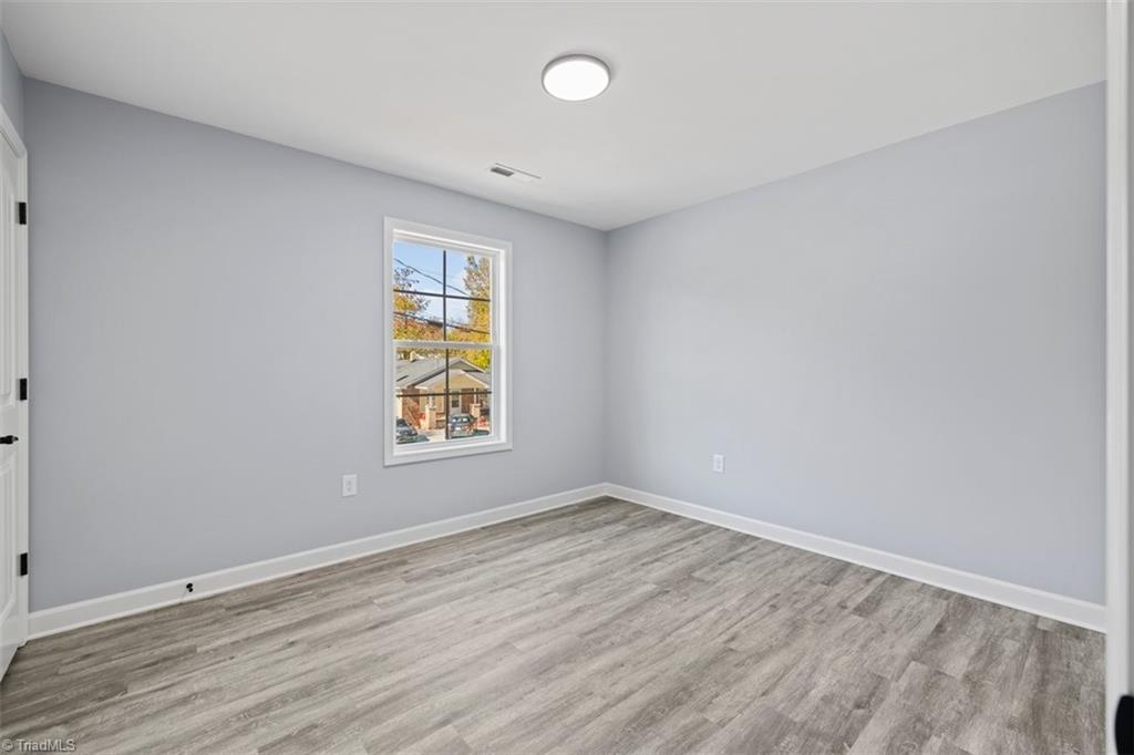 525 Amos Street High Point, NC 27260 - Photo 25 of 28