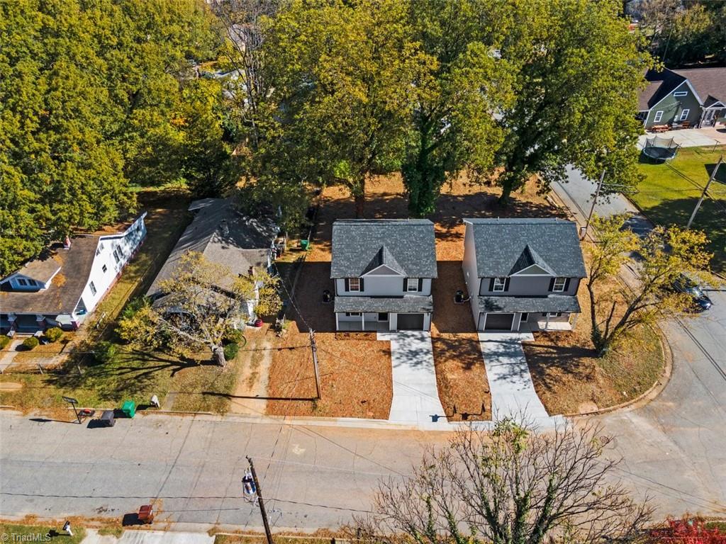 525 Amos Street High Point, NC 27260 - Photo 27 of 28