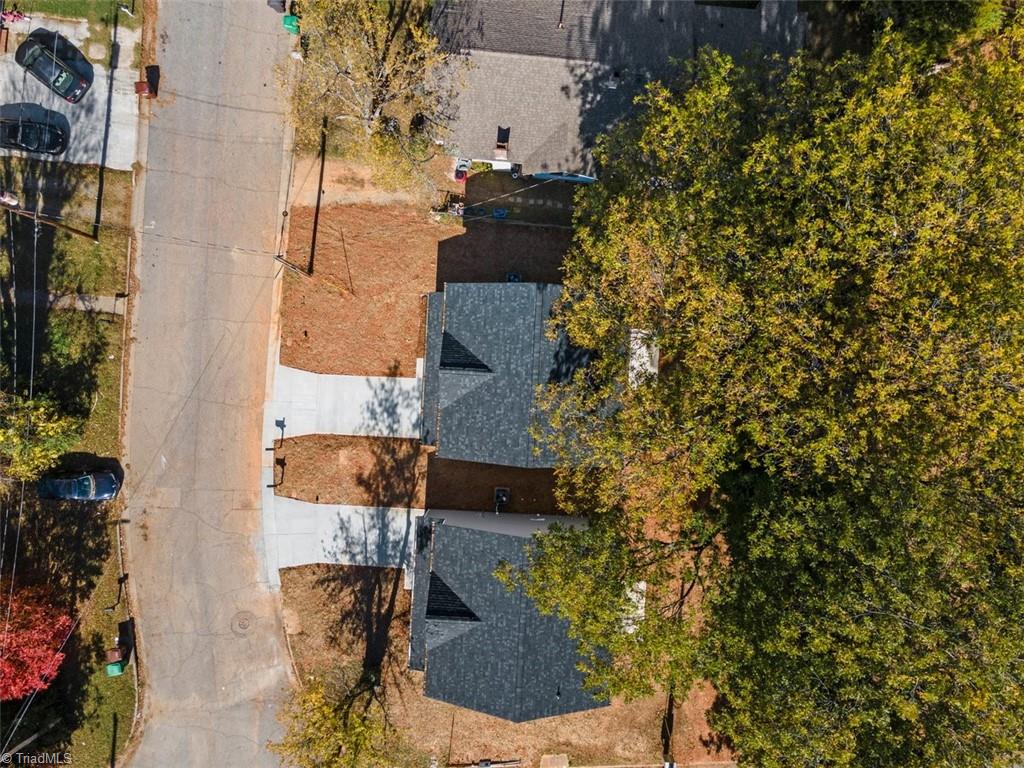 525 Amos Street High Point, NC 27260 - Photo 28 of 28