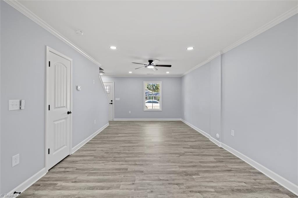 525 Amos Street High Point, NC 27260 - Photo 5 of 28