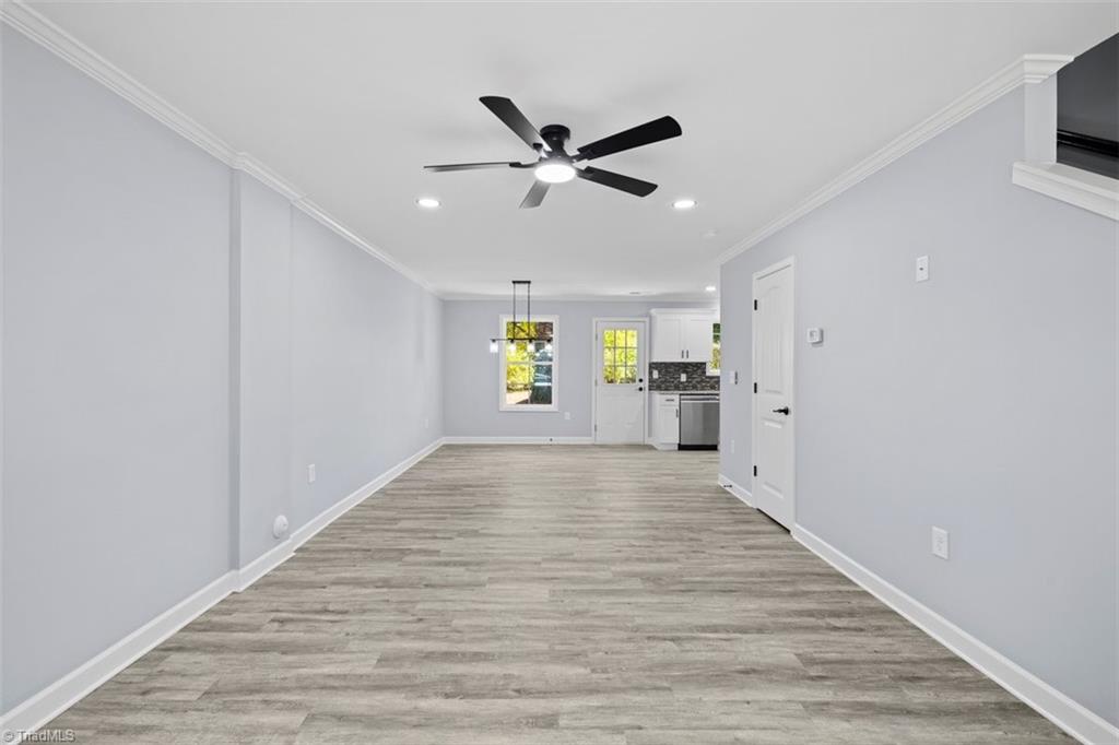 525 Amos Street High Point, NC 27260 - Photo 6 of 28