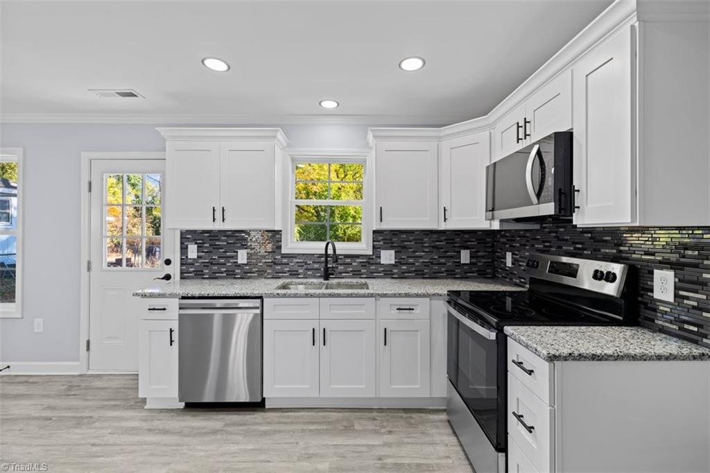 525 Amos Street High Point, NC 27260 - Photo 10 of 28