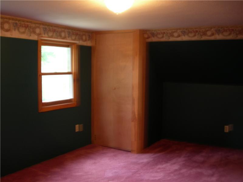 723 Campground Road Kents Hill, ME 04349 - Photo 14 of 19 Bathroom.
