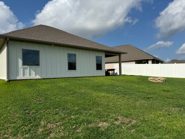 24315 Alydar Loop, Unit 3 Daphne, AL 36526 - Photo 5 of 30
