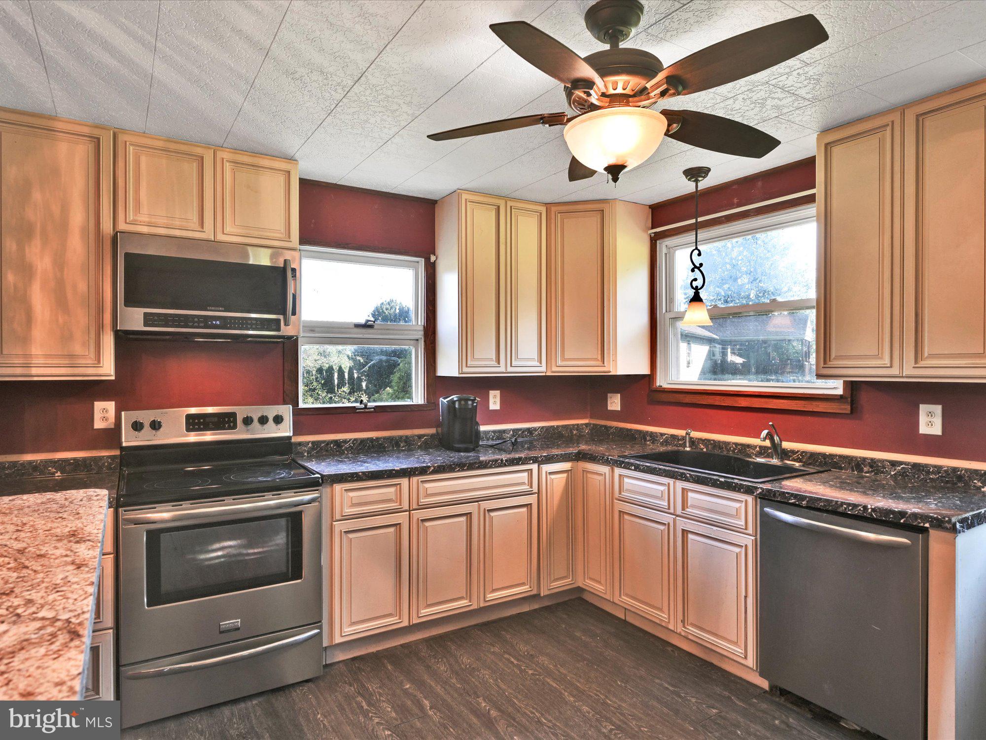 95 Geary Wolfe Road Pine Grove, PA 17963 - Photo 11 of 24 Gallery Image 11